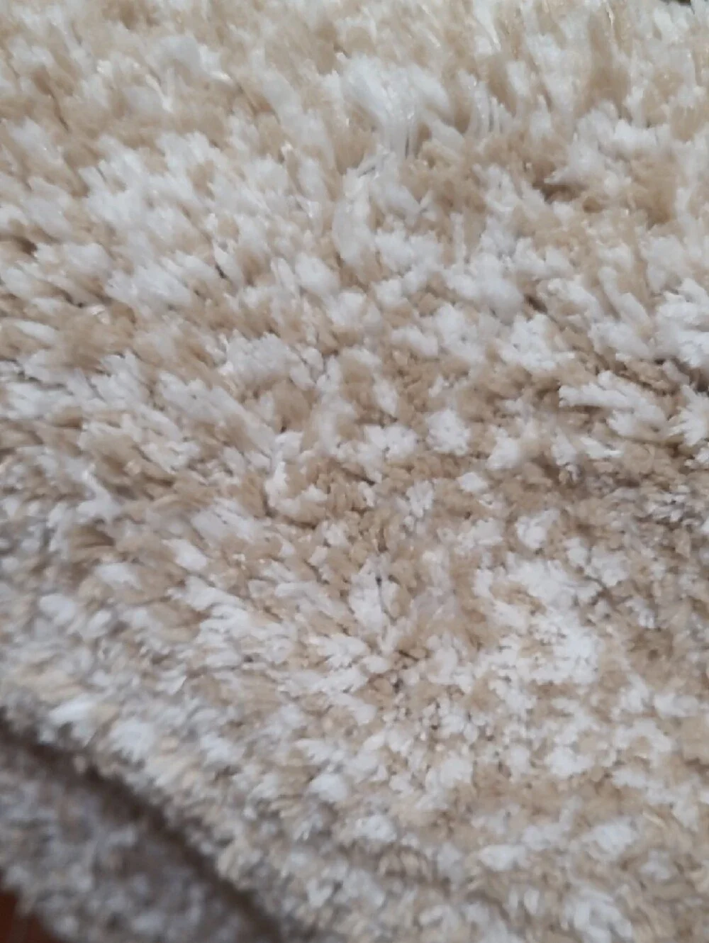 Hotel Monet Premium Bath Rug